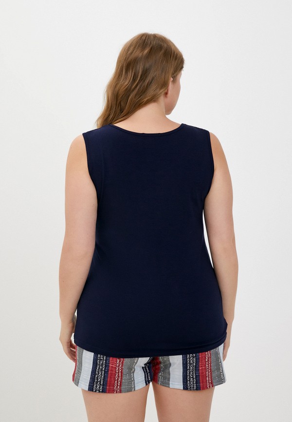 фото Костюм домашний miata