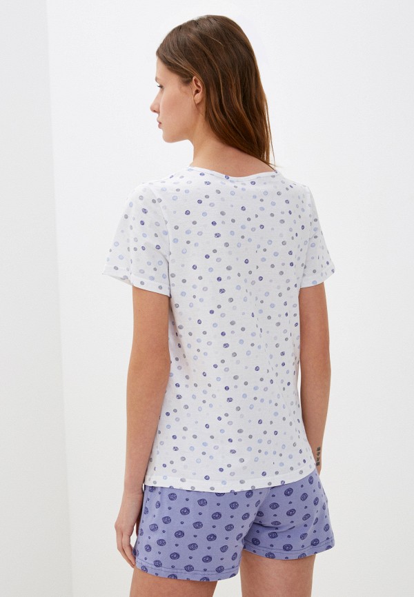 фото Костюм домашний miata