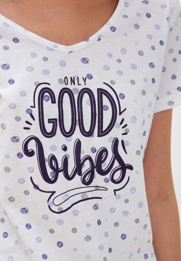 фото Костюм домашний miata