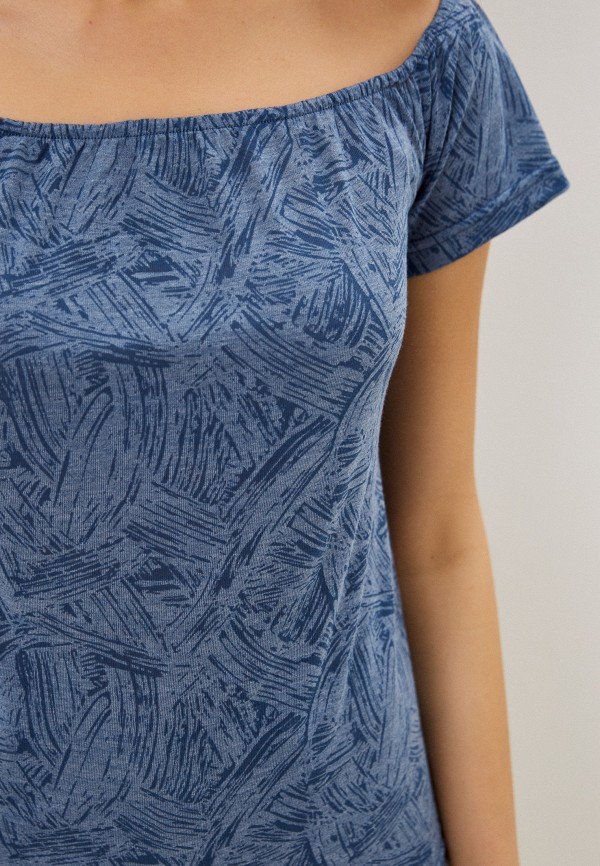 фото Футболка miata