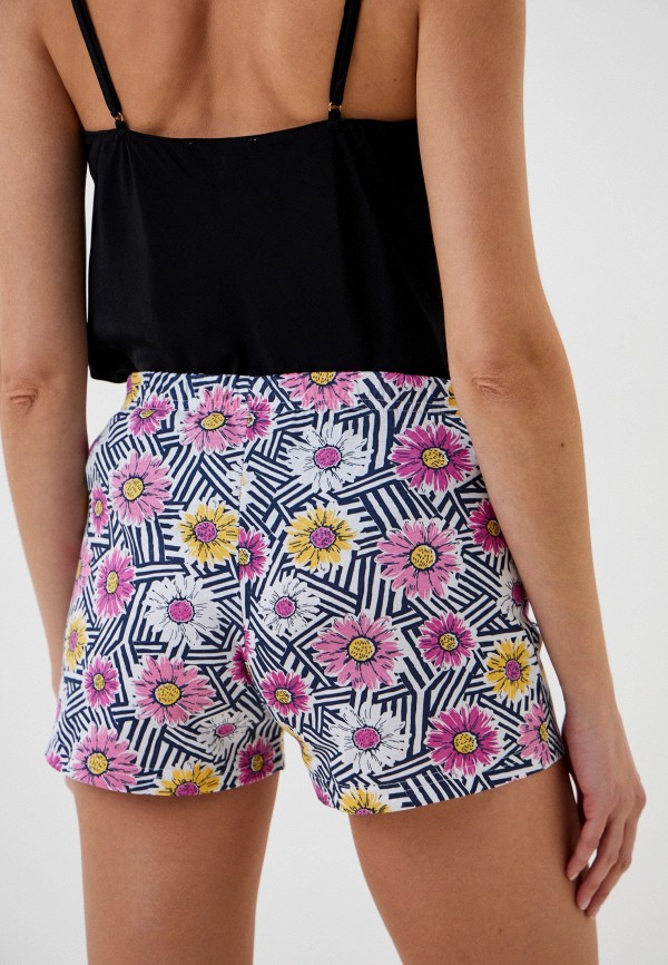 фото Шорты домашние miata