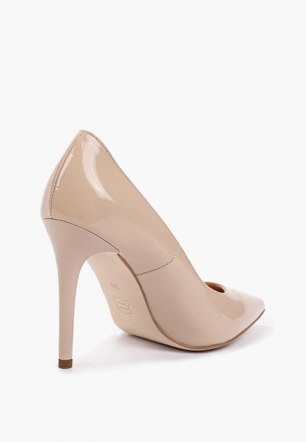 фото Туфли enzo logana