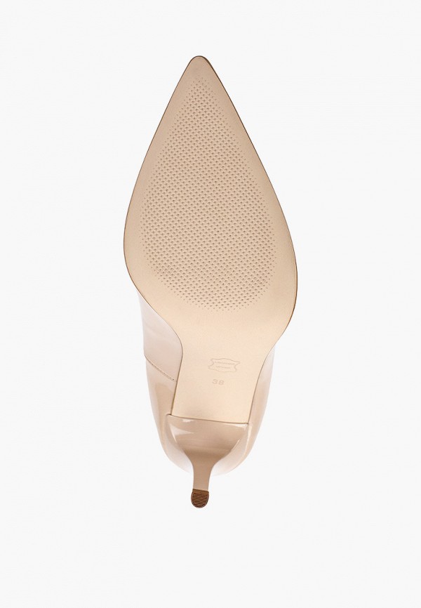 фото Туфли enzo logana