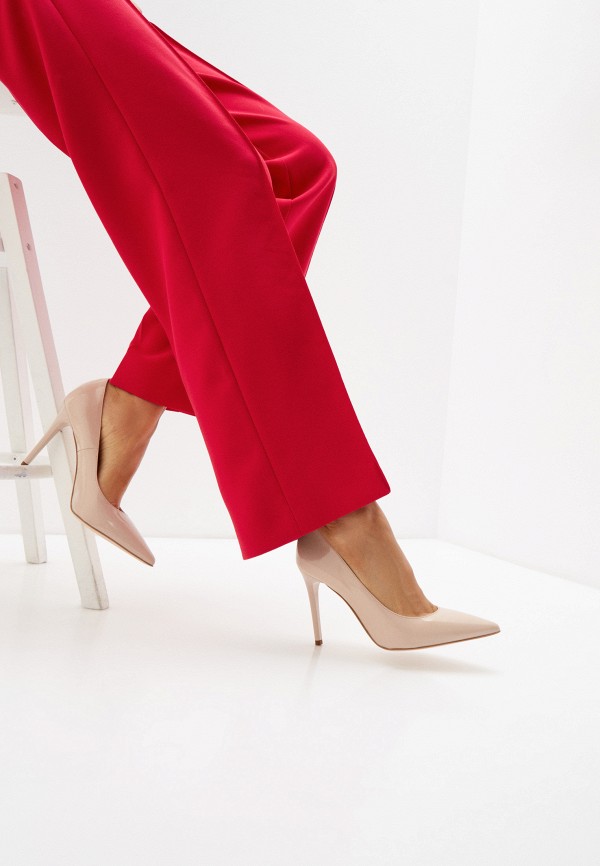 фото Туфли enzo logana