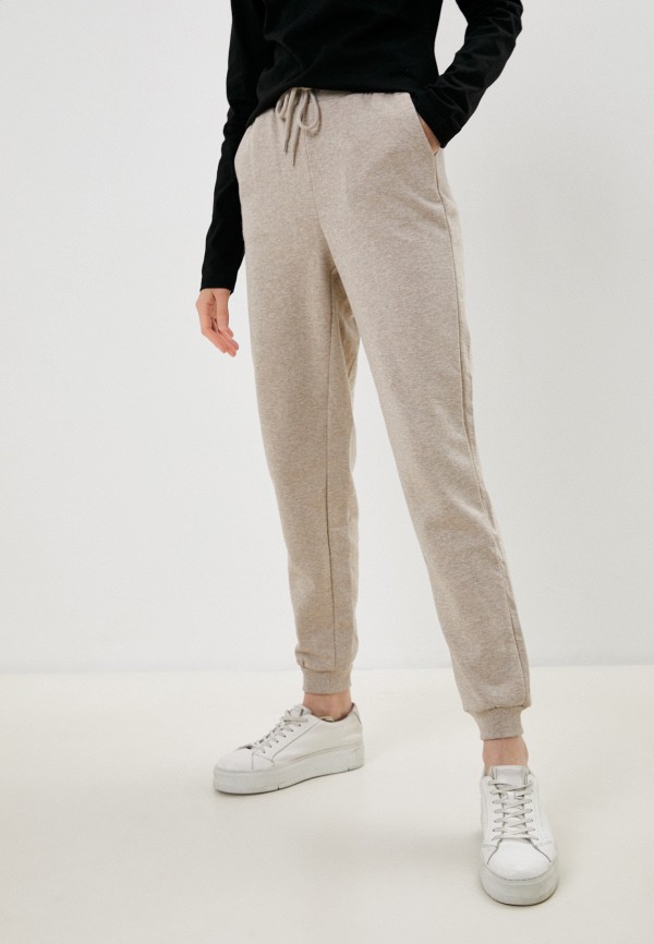 фото Брюки спортивные o'stin