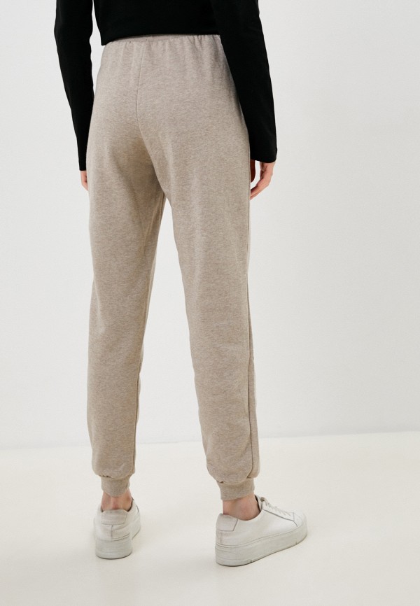 фото Брюки спортивные o'stin