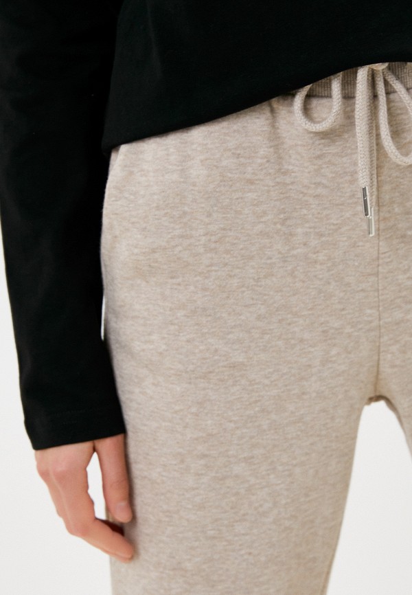 фото Брюки спортивные o'stin