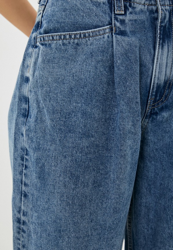 фото Джинсы o'stin