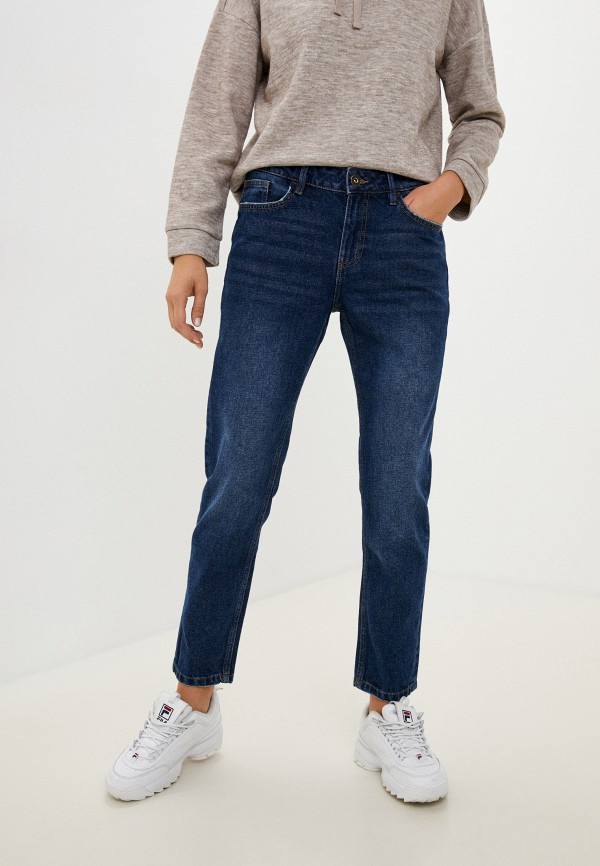 фото Джинсы o'stin