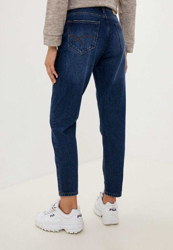 фото Джинсы o'stin