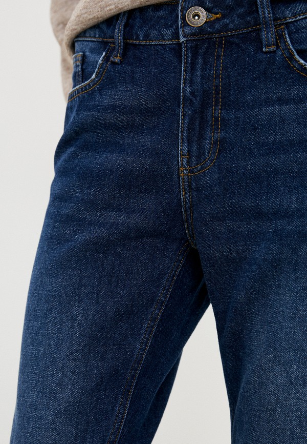 фото Джинсы o'stin