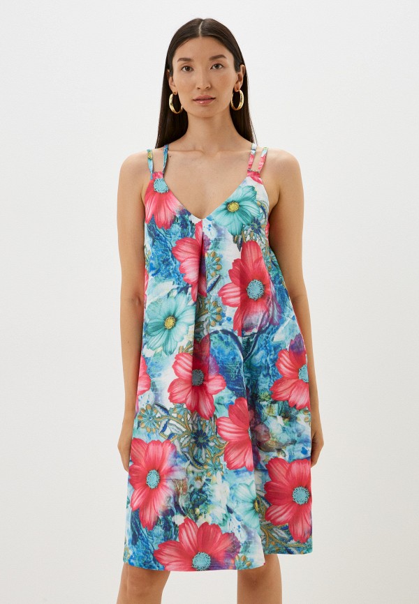 Сарафан Patricia Charme