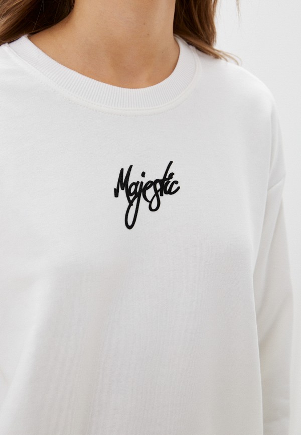 фото Костюм спортивный argo classic