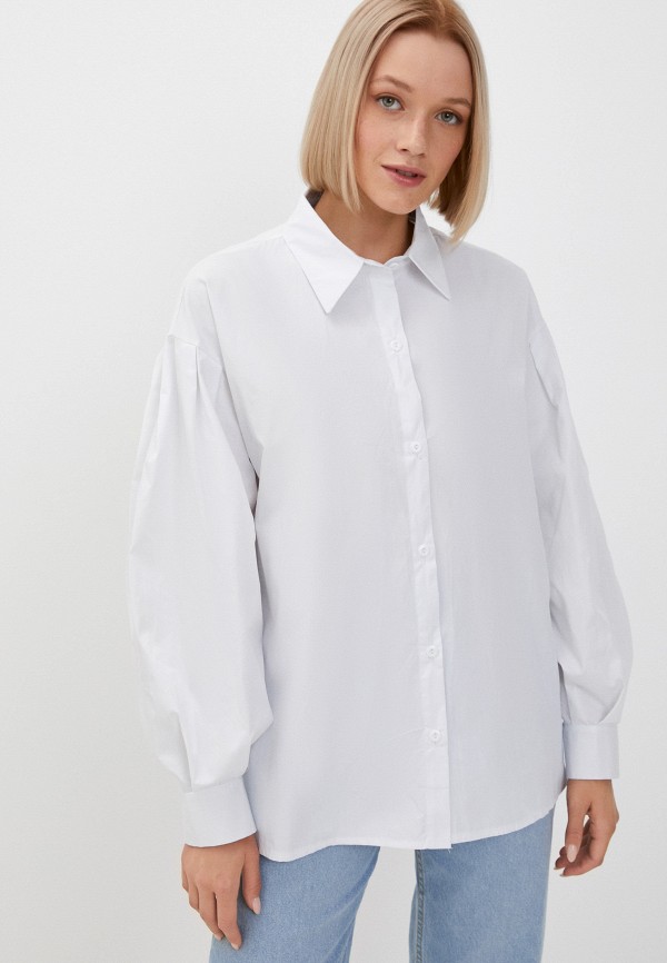 Рубашка Mironi