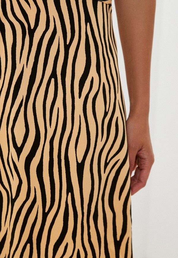 фото Юбка sava mari