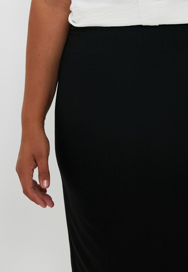 фото Юбка varra