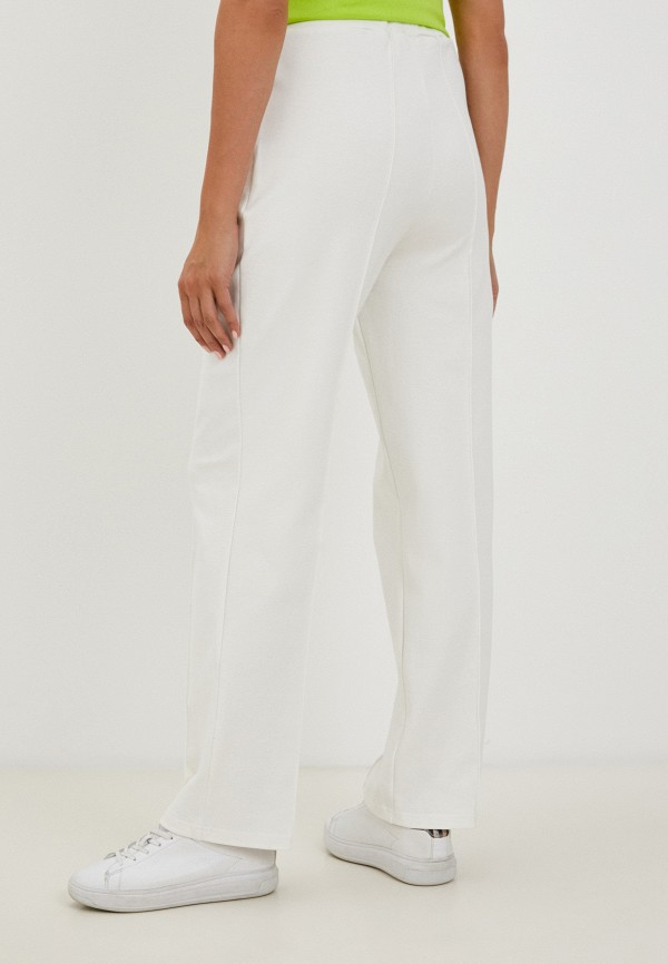 фото Брюки спортивные blacksi