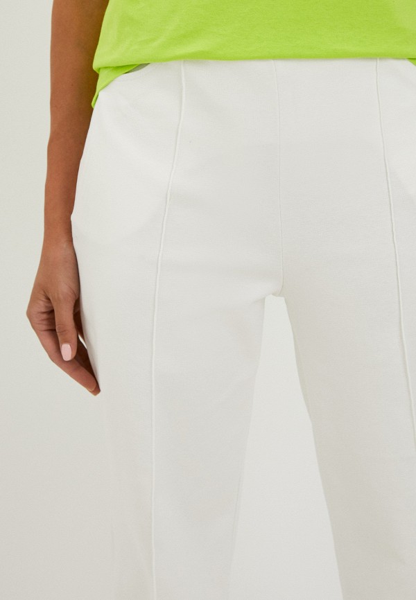 фото Брюки спортивные blacksi