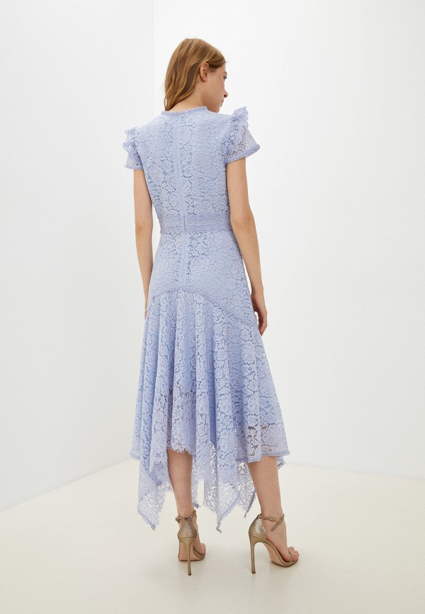 фото Платье emilia dell'oro