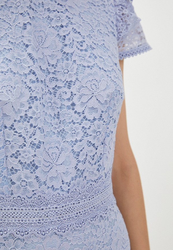 фото Платье emilia dell'oro