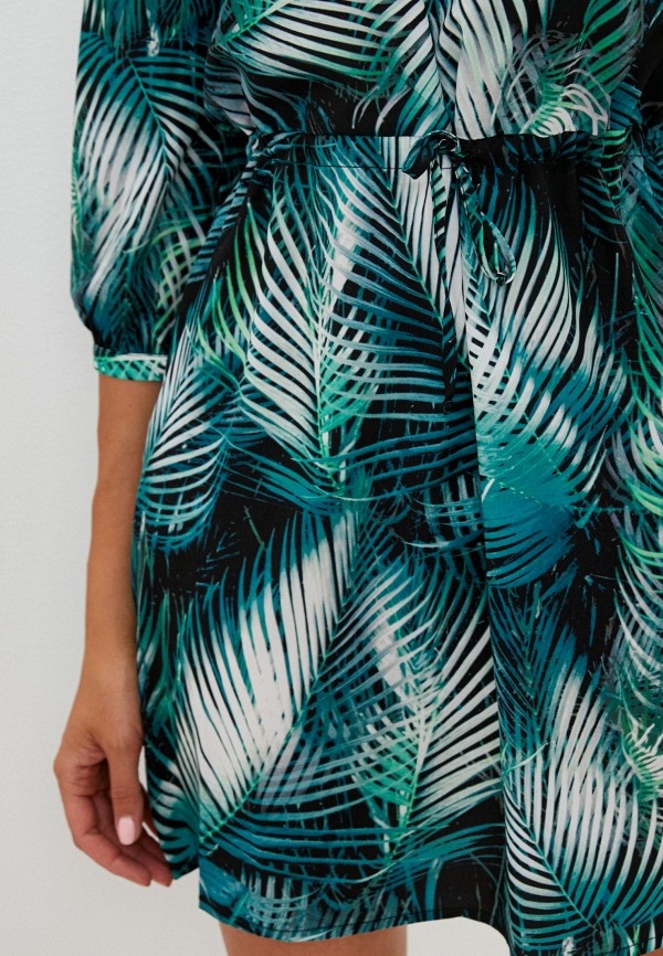 фото Платье emilia dell'oro