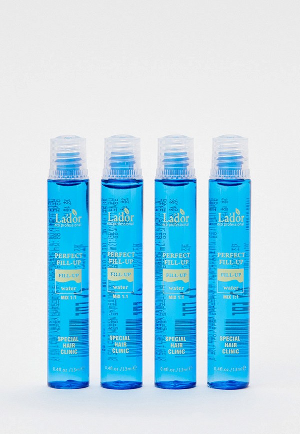 фото Филлер lador