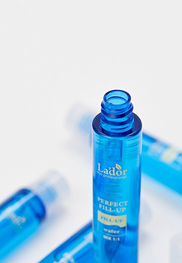 фото Филлер lador