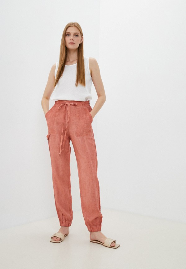 фото Брюки agenda