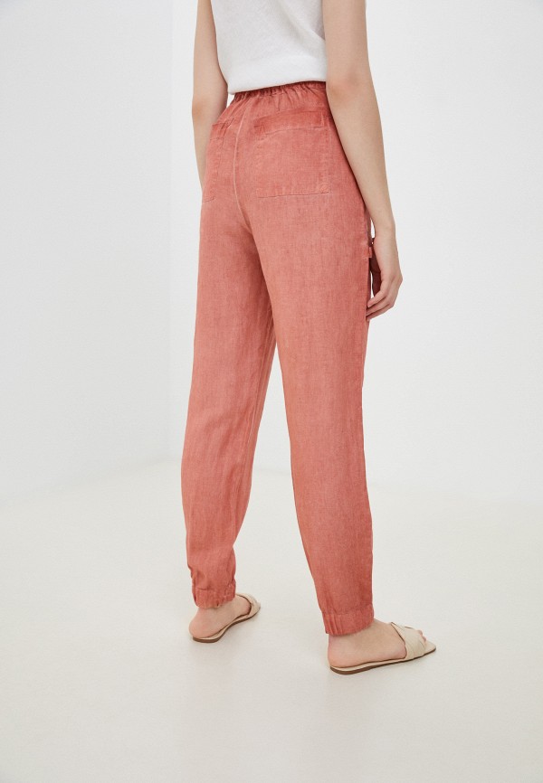 фото Брюки agenda