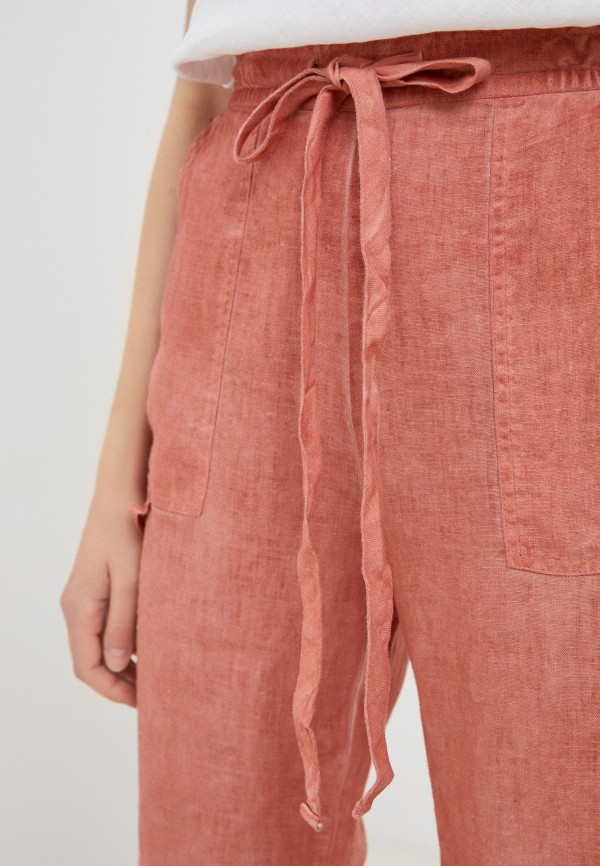 фото Брюки agenda