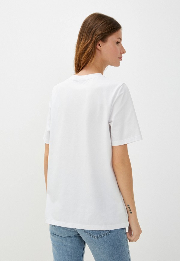 фото Футболка materia