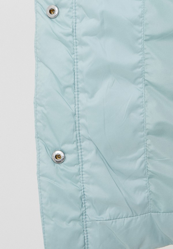 фото Куртка утепленная o'stin