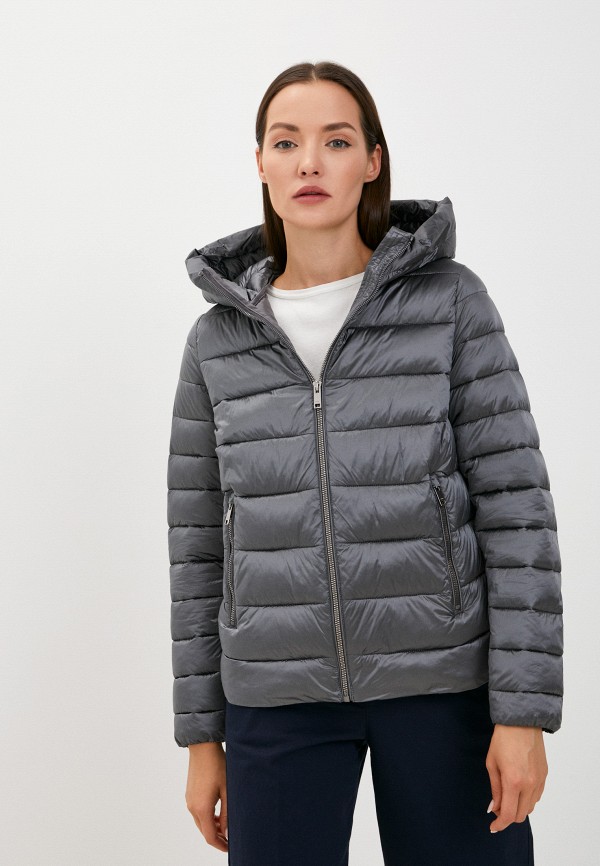 фото Куртка утепленная o'stin