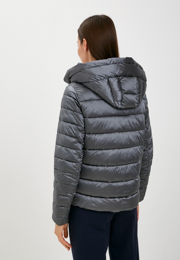 фото Куртка утепленная o'stin