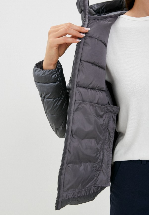 фото Куртка утепленная o'stin