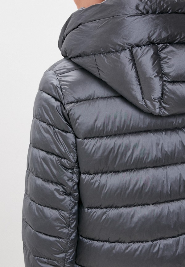 фото Куртка утепленная o'stin