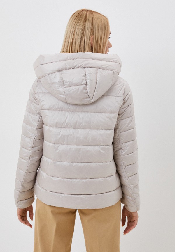 фото Куртка утепленная o'stin