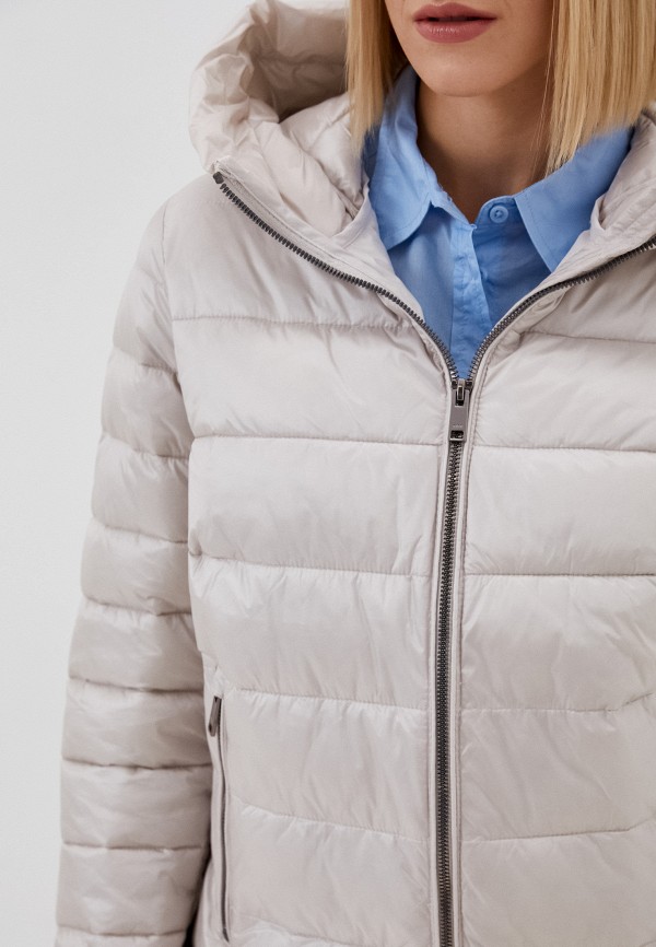 фото Куртка утепленная o'stin