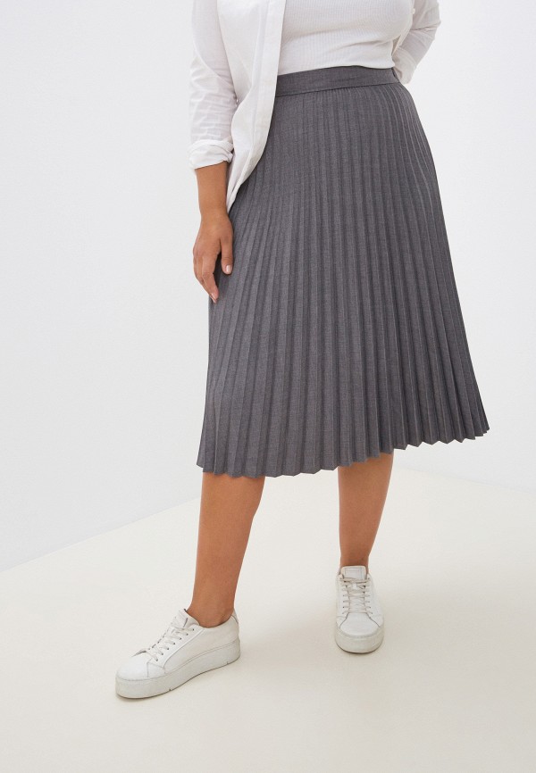 фото Юбка o'stin