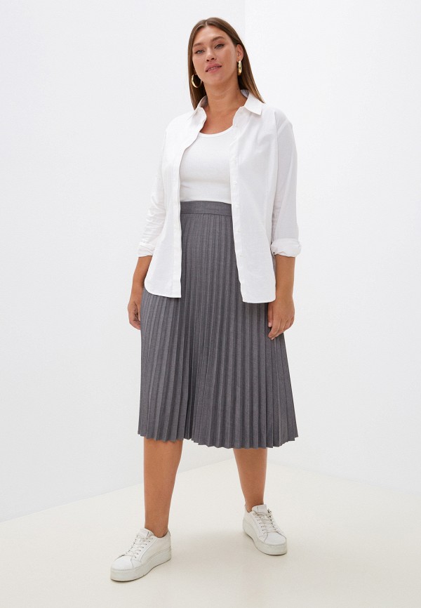 фото Юбка o'stin