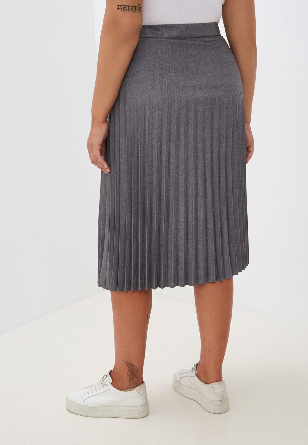 фото Юбка o'stin