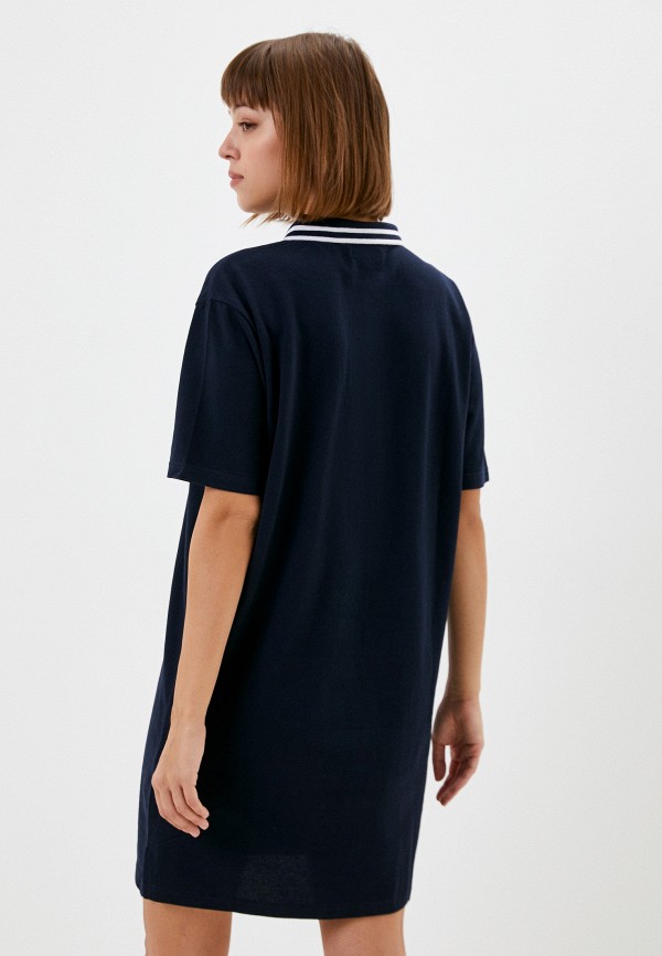 фото Платье o'stin