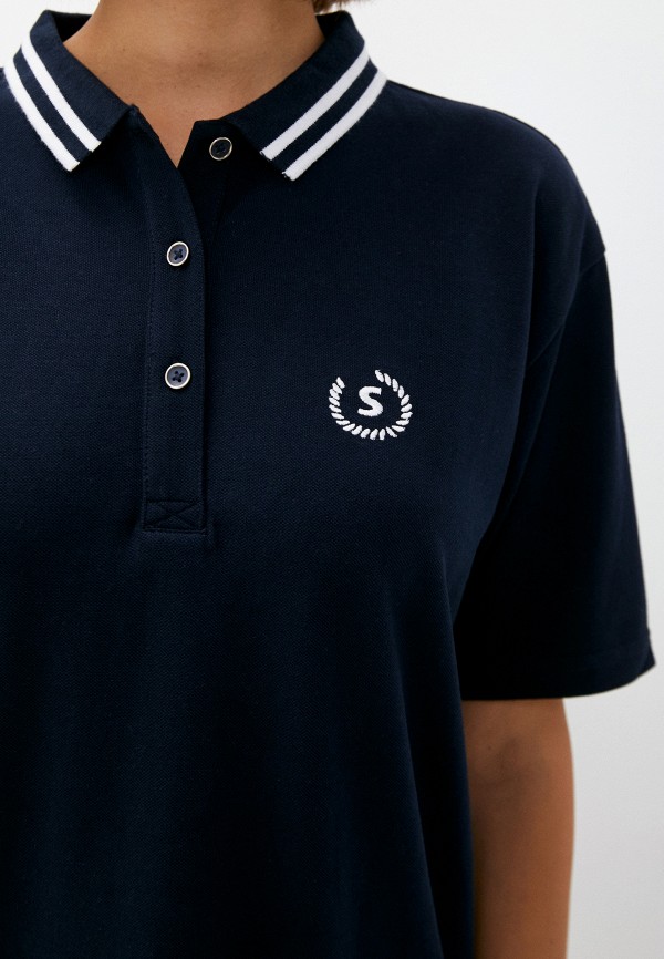 фото Платье o'stin