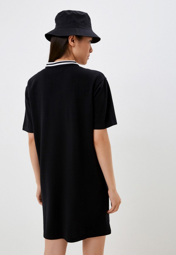 фото Платье o'stin