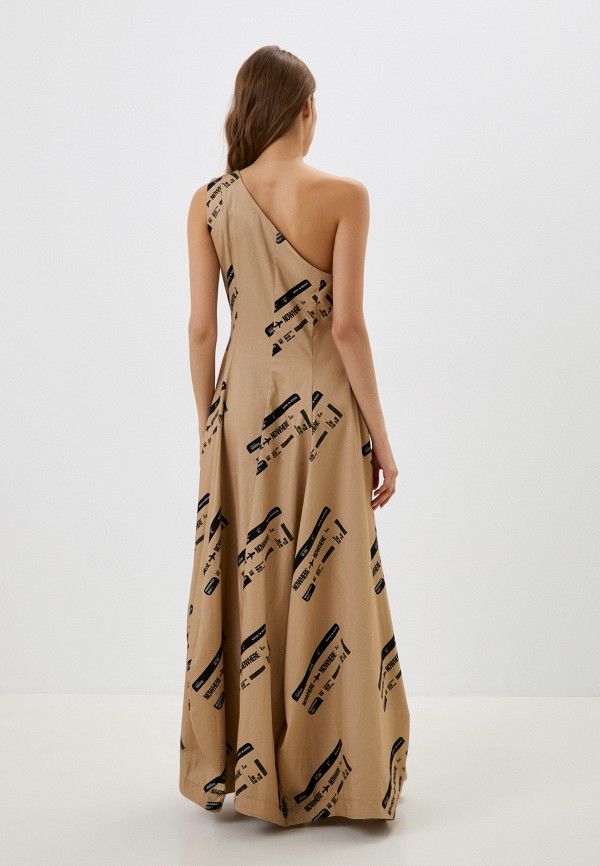 фото Платье mad daisy