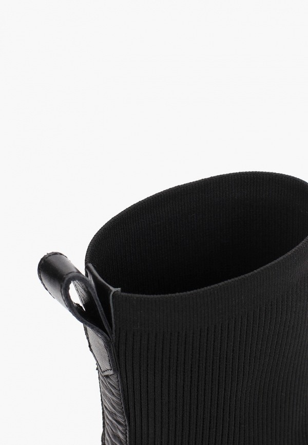 фото Полусапоги giotto