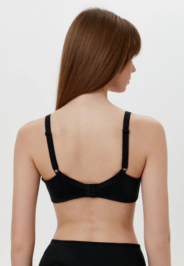 фото Бюстгальтер conte elegant