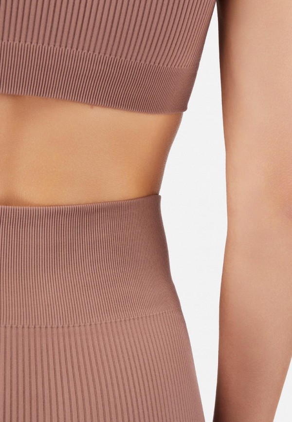 фото Леггинсы домашние teksa