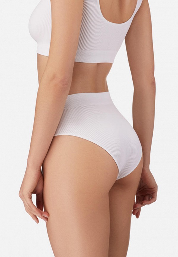 фото Трусы teksa