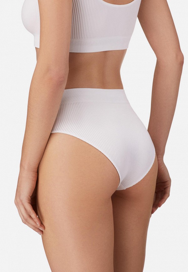 фото Трусы teksa